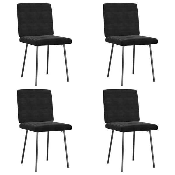 Produktbild 1 von 9 anzeigen