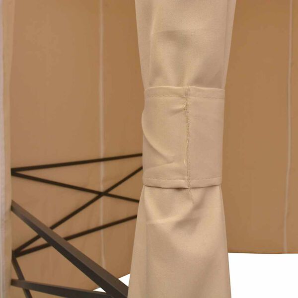 Produktbild 3 von 8 anzeigen