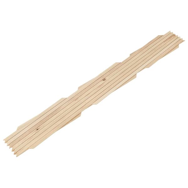 Produktbild 3 von 7 anzeigen