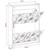 Produkt-Miniaturbild 7 von 7