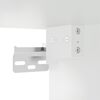 Produkt-Miniaturbild 11 von 12
