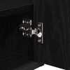 Produkt-Miniaturbild 12 von 22