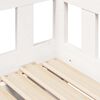 Produkt-Miniaturbild 9 von 12