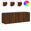 Brown_oak