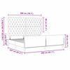 Produkt-Miniaturbild 13 von 15