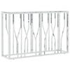 Silver_and_white