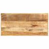 Produkt-Miniaturbild 8 von 11