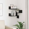 Produkt-Miniaturbild 2 von 9