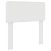 High_gloss_white
