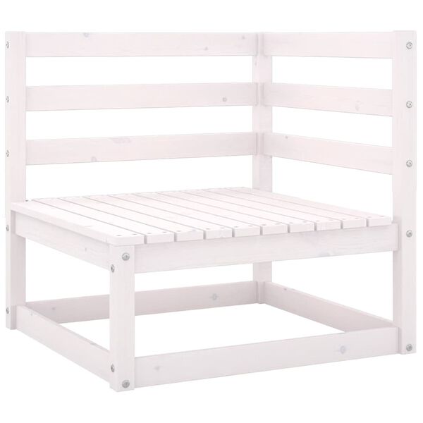 Produktbild 4 von 13 anzeigen
