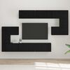 Produkt-Miniaturbild 2 von 16