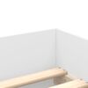 Produkt-Miniaturbild 8 von 9