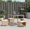 Produkt-Miniaturbild 4 von 11