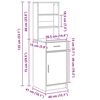 Produkt-Miniaturbild 15 von 16