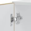 Produkt-Miniaturbild 8 von 15