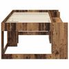 Produkt-Miniaturbild 3 von 7