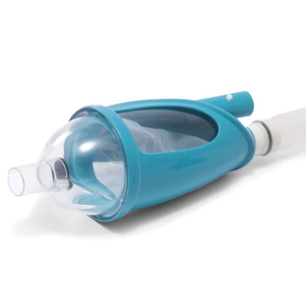 Intex Pool-Reinigungsset Deluxe 28003