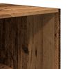 Produkt-Miniaturbild 6 von 10