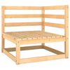 Produkt-Miniaturbild 4 von 7