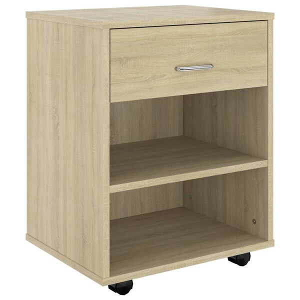 Produktbild 1 von 9 anzeigen