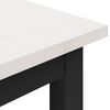 Produkt-Miniaturbild 7 von 10