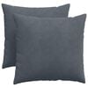Dark_grey