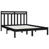 Produkt-Miniaturbild 4 von 6