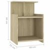 Produkt-Miniaturbild 7 von 9