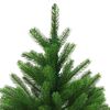 Produkt-Miniaturbild 4 von 8