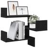 Produkt-Miniaturbild 3 von 9