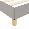 Produkt-Miniaturbild 9 von 16