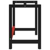 Produkt-Miniaturbild 3 von 7