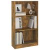 Produkt-Miniaturbild 4 von 8