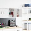 Produkt-Miniaturbild 2 von 13
