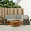 Produkt-Miniaturbild 2 von 8