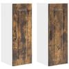 Smoked_oak