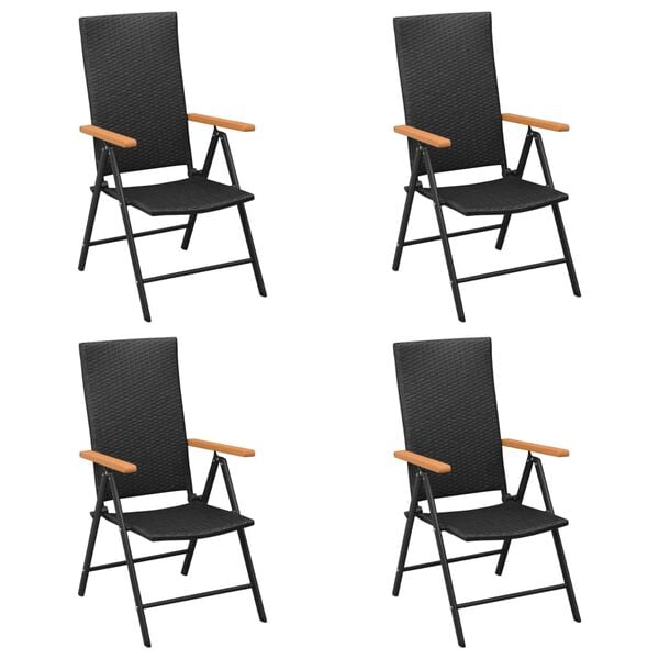 Produktbild 4 von 11 anzeigen
