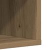 Produkt-Miniaturbild 8 von 11