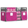 Grey_and_pink