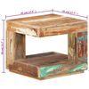 Produkt-Miniaturbild 7 von 11