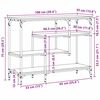 Produkt-Miniaturbild 11 von 11