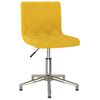 Mustard_yellow