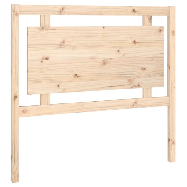 Produktbild 1 von 7 anzeigen