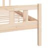 Produkt-Miniaturbild 7 von 9