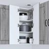 Produkt-Miniaturbild 4 von 14