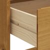 Produkt-Miniaturbild 7 von 11