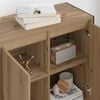Produkt-Miniaturbild 4 von 14