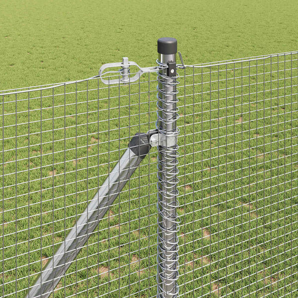 Produktbild 4 von 16 anzeigen