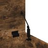 Produkt-Miniaturbild 9 von 11
