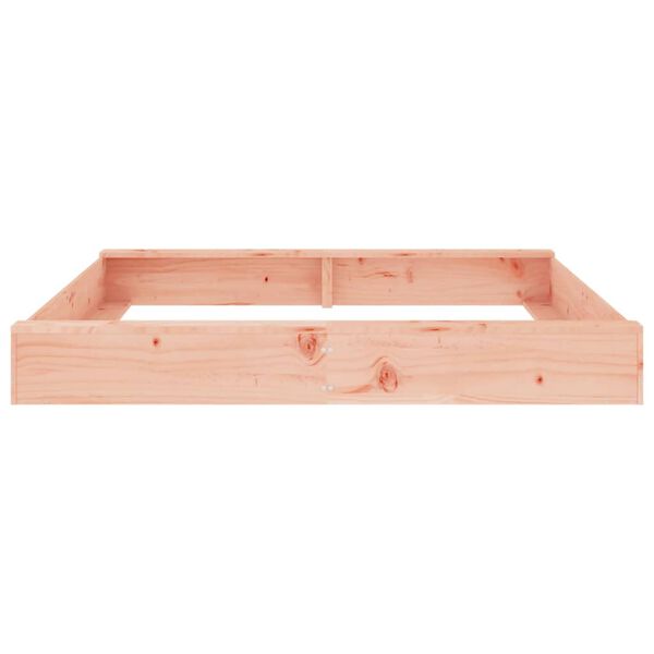 Produktbild 3 von 9 anzeigen